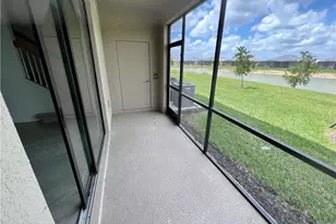 14164 Pine Lodge Ln, Fort Myers, FL 33913 - Photo 29