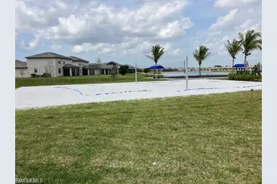 14164 Pine Lodge Ln, Fort Myers, FL 33913 - Photo 45