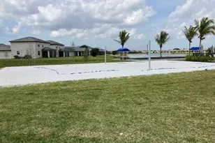 14164 Pine Lodge Ln, Fort Myers, FL 33913 - Photo 45