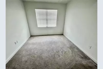 14164 Pine Lodge Ln, Fort Myers, FL 33913 - Photo 23