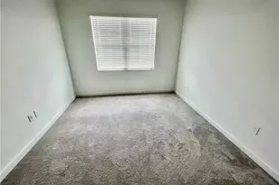 14164 Pine Lodge Ln, Fort Myers, FL 33913 - Photo 23