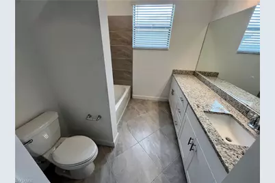 14164 Pine Lodge Ln, Fort Myers, FL 33913 - Photo 21