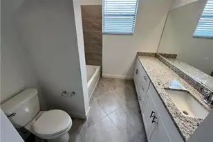 14164 Pine Lodge Ln, Fort Myers, FL 33913 - Photo 21