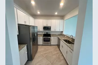 14164 Pine Lodge Ln, Fort Myers, FL 33913 - Photo 9