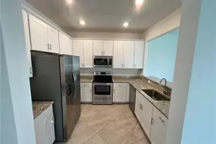 14164 Pine Lodge Ln, Fort Myers, FL 33913 - Photo 9