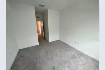 14164 Pine Lodge Ln, Fort Myers, FL 33913 - Photo 19