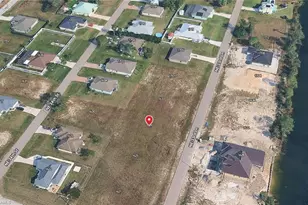 1629 NE 33rd Ln, Cape Coral, FL 33909 - Photo 3