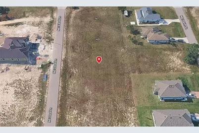 1629 NE 33rd Ln, Cape Coral, FL 33909 - Photo 5