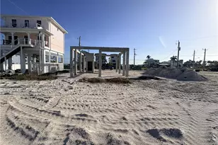 452 Estero Blvd, Fort Myers Beach, FL 33931 - Photo 1