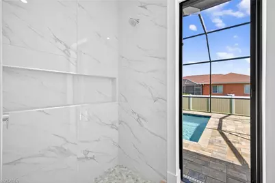 2551 SW 26th Pl, Cape Coral, FL 33914 - Photo 29