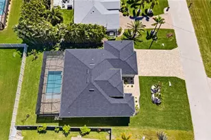 2551 SW 26th Pl, Cape Coral, FL 33914 - Photo 49