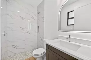 2551 SW 26th Pl, Cape Coral, FL 33914 - Photo 27