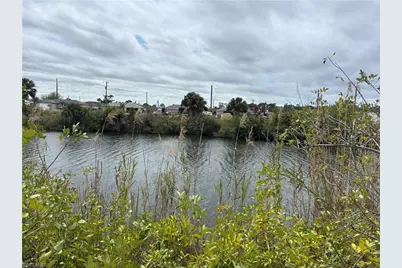 2320 NW 25th Ter, Cape Coral, FL 33993 - Photo 1