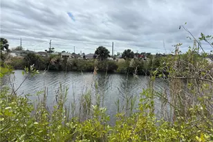 2320 NW 25th Terrace, Cape Coral, FL 33993 - Photo 1