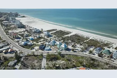 6020 Estero Blvd, Fort Myers Beach, FL 33931 - Photo 25