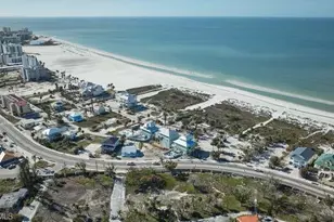 6020 Estero Blvd, Fort Myers Beach, FL 33931 - Photo 25