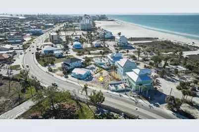 6020 Estero Blvd, Fort Myers Beach, FL 33931 - Photo 3