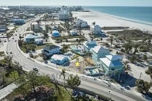 6020 Estero Blvd, Fort Myers Beach, FL 33931 - Photo 3