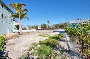 6020 Estero Blvd, Fort Myers Beach, FL 33931 - Photo 9