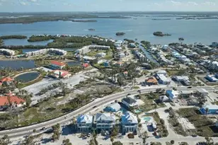 6020 Estero Blvd, Fort Myers Beach, FL 33931 - Photo 15