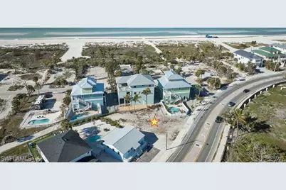 6020 Estero Blvd, Fort Myers Beach, FL 33931 - Photo 11