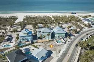 6020 Estero Blvd, Fort Myers Beach, FL 33931 - Photo 11