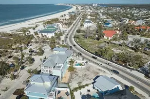 6020 Estero Blvd, Fort Myers Beach, FL 33931 - Photo 13