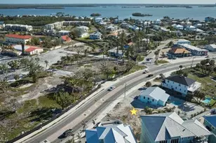 6020 Estero Blvd, Fort Myers Beach, FL 33931 - Photo 7