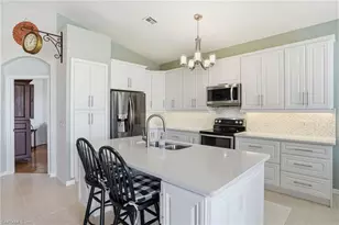 13950 Lake Mahogany Blvd, Fort Myers, FL 33907 - Photo 15