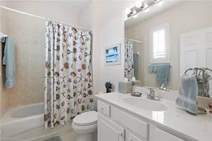13950 Lake Mahogany Blvd, Fort Myers, FL 33907 - Photo 23