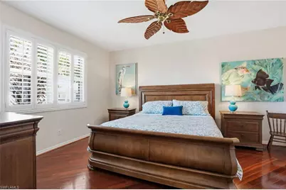13950 Lake Mahogany Blvd #1221, Fort Myers, FL 33907 - Photo 17