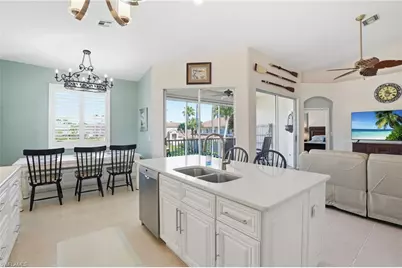 13950 Lake Mahogany Blvd #1221, Fort Myers, FL 33907 - Photo 13