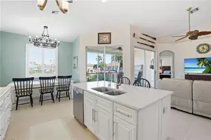 13950 Lake Mahogany Blvd, Fort Myers, FL 33907 - Photo 13