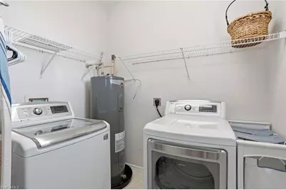 13950 Lake Mahogany Blvd #1221, Fort Myers, FL 33907 - Photo 25