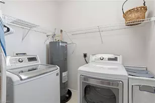 13950 Lake Mahogany Blvd, Fort Myers, FL 33907 - Photo 25