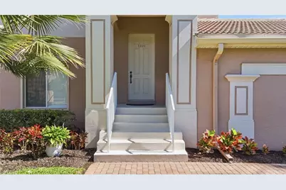 13950 Lake Mahogany Blvd #1221, Fort Myers, FL 33907 - Photo 3