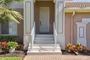 13950 Lake Mahogany Blvd, Fort Myers, FL 33907 - Photo 3