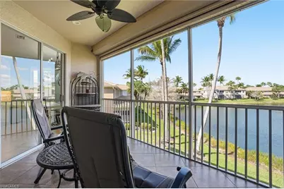 13950 Lake Mahogany Blvd #1221, Fort Myers, FL 33907 - Photo 27