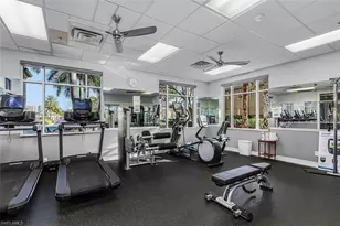 13950 Lake Mahogany Blvd, Fort Myers, FL 33907 - Photo 39