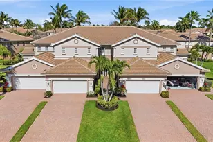 13950 Lake Mahogany Blvd, Fort Myers, FL 33907 - Photo 29