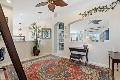 13950 Lake Mahogany Blvd #1221, Fort Myers, FL 33907 - Photo 21