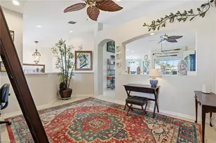 13950 Lake Mahogany Blvd, Fort Myers, FL 33907 - Photo 21