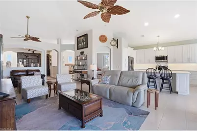 13950 Lake Mahogany Blvd #1221, Fort Myers, FL 33907 - Photo 9