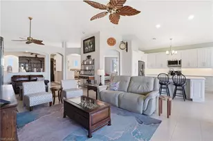 13950 Lake Mahogany Blvd, Fort Myers, FL 33907 - Photo 9