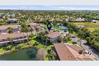 13950 Lake Mahogany Blvd #1221, Fort Myers, FL 33907 - Photo 31