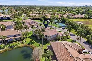 13950 Lake Mahogany Blvd, Fort Myers, FL 33907 - Photo 31