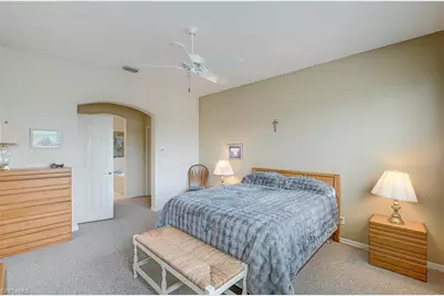 1813 Emerald Cove Dr, Cape Coral, FL 33991 - Photo 13