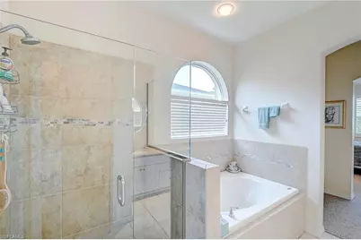 1813 Emerald Cove Dr, Cape Coral, FL 33991 - Photo 19