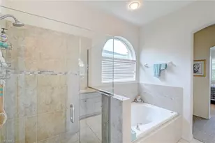 1813 Emerald Cove Dr, Cape Coral, FL 33991 - Photo 19