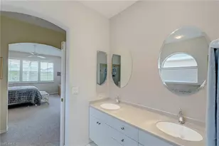 1813 Emerald Cove Dr, Cape Coral, FL 33991 - Photo 17